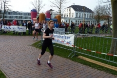 10_Bentheimer_Waldlauf_Wetzel_10km_054
