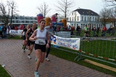 10_Bentheimer_Waldlauf_Wetzel_10km_055
