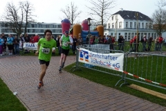 10_Bentheimer_Waldlauf_Wetzel_10km_056