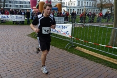 10_Bentheimer_Waldlauf_Wetzel_10km_057