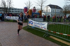 10_Bentheimer_Waldlauf_Wetzel_10km_058