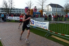 10_Bentheimer_Waldlauf_Wetzel_10km_059