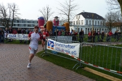 10_Bentheimer_Waldlauf_Wetzel_10km_060