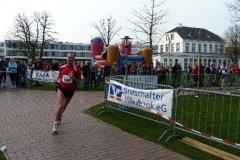 10_Bentheimer_Waldlauf_Wetzel_10km_061