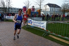 10_Bentheimer_Waldlauf_Wetzel_10km_062