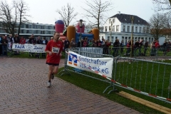 10_Bentheimer_Waldlauf_Wetzel_10km_063