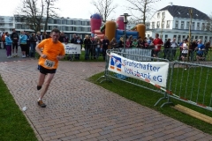 10_Bentheimer_Waldlauf_Wetzel_10km_064