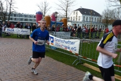10_Bentheimer_Waldlauf_Wetzel_10km_066