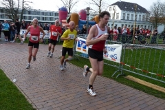 10_Bentheimer_Waldlauf_Wetzel_10km_067