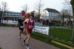 10_Bentheimer_Waldlauf_Wetzel_10km_068