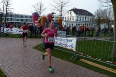 10_Bentheimer_Waldlauf_Wetzel_10km_069