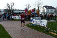 10_Bentheimer_Waldlauf_Wetzel_10km_070