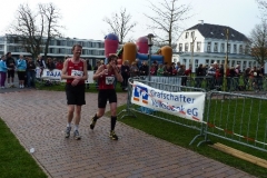 10_Bentheimer_Waldlauf_Wetzel_10km_073