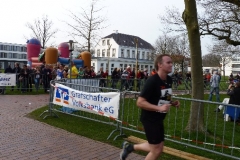 10_Bentheimer_Waldlauf_Wetzel_10km_075