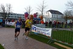 10_Bentheimer_Waldlauf_Wetzel_10km_076