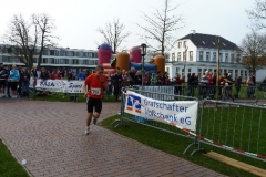 10_Bentheimer_Waldlauf_Wetzel_10km_077