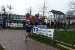 10_Bentheimer_Waldlauf_Wetzel_10km_079