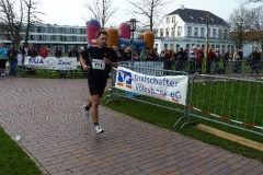 10_Bentheimer_Waldlauf_Wetzel_10km_081
