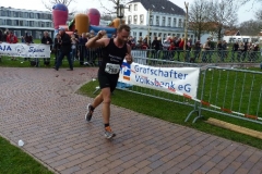 10_Bentheimer_Waldlauf_Wetzel_10km_082