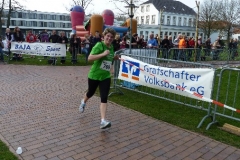 10_Bentheimer_Waldlauf_Wetzel_10km_083