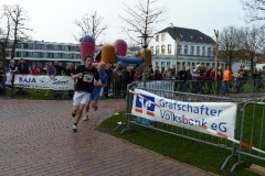 10_Bentheimer_Waldlauf_Wetzel_10km_084