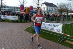 10_Bentheimer_Waldlauf_Wetzel_10km_085