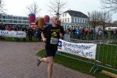 10_Bentheimer_Waldlauf_Wetzel_10km_086