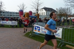 10_Bentheimer_Waldlauf_Wetzel_10km_087