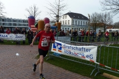 10_Bentheimer_Waldlauf_Wetzel_10km_088