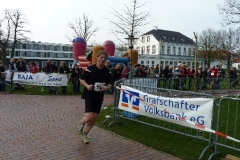 10_Bentheimer_Waldlauf_Wetzel_10km_089