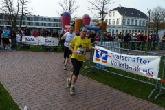 10_Bentheimer_Waldlauf_Wetzel_10km_090