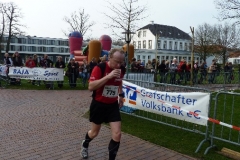 10_Bentheimer_Waldlauf_Wetzel_10km_091