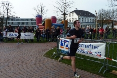 10_Bentheimer_Waldlauf_Wetzel_10km_092