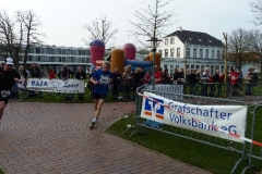10_Bentheimer_Waldlauf_Wetzel_10km_093