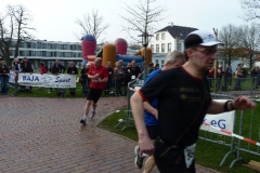 10_Bentheimer_Waldlauf_Wetzel_10km_094