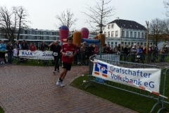 10_Bentheimer_Waldlauf_Wetzel_10km_095