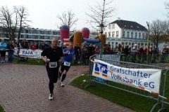 10_Bentheimer_Waldlauf_Wetzel_10km_096