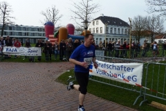 10_Bentheimer_Waldlauf_Wetzel_10km_097