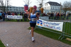 10_Bentheimer_Waldlauf_Wetzel_10km_098