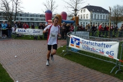 10_Bentheimer_Waldlauf_Wetzel_10km_100