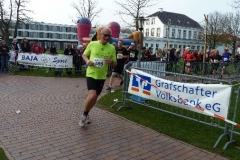 10_Bentheimer_Waldlauf_Wetzel_10km_101