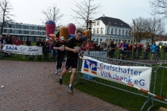 10_Bentheimer_Waldlauf_Wetzel_10km_102