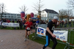 10_Bentheimer_Waldlauf_Wetzel_10km_103