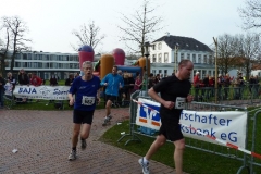 10_Bentheimer_Waldlauf_Wetzel_10km_104