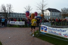 10_Bentheimer_Waldlauf_Wetzel_10km_105