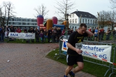 10_Bentheimer_Waldlauf_Wetzel_10km_106