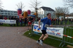 10_Bentheimer_Waldlauf_Wetzel_10km_107