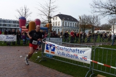 10_Bentheimer_Waldlauf_Wetzel_10km_108