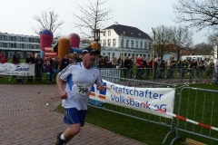 10_Bentheimer_Waldlauf_Wetzel_10km_109