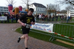 10_Bentheimer_Waldlauf_Wetzel_10km_110